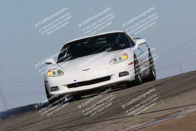 media/Nov-24-2023-Speed SF (Fri) [[8629a6e656]]/Gold/Session 2 (Grapevine)/